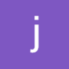 jareddroquemore
